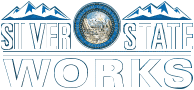UINV Logo